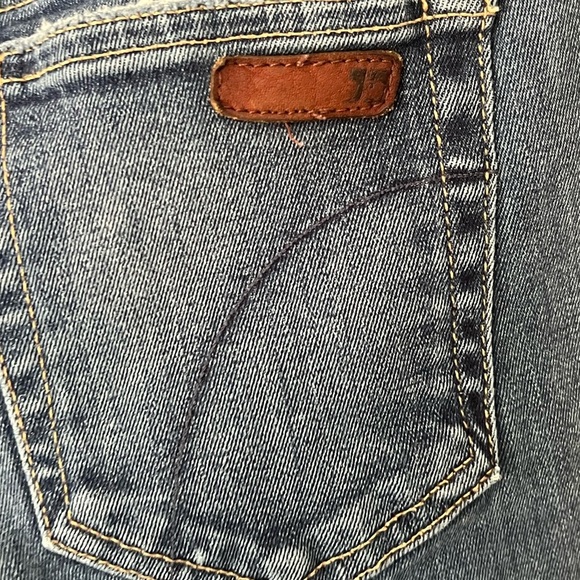 JOES JEANS‎ - Picture 4 of 6